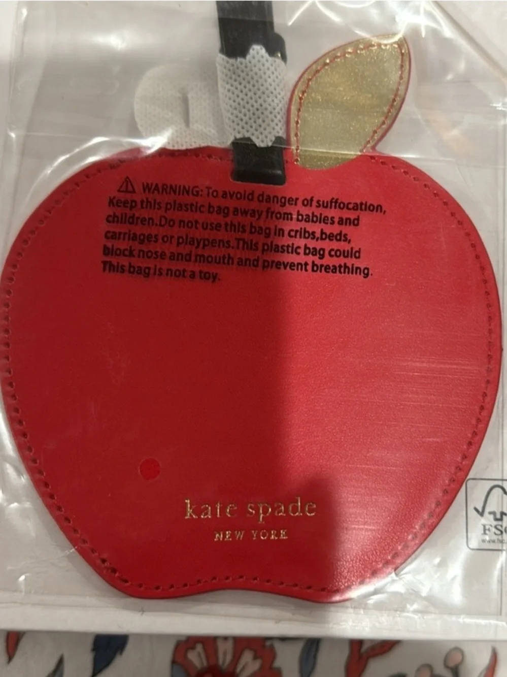 kate spade kate spade